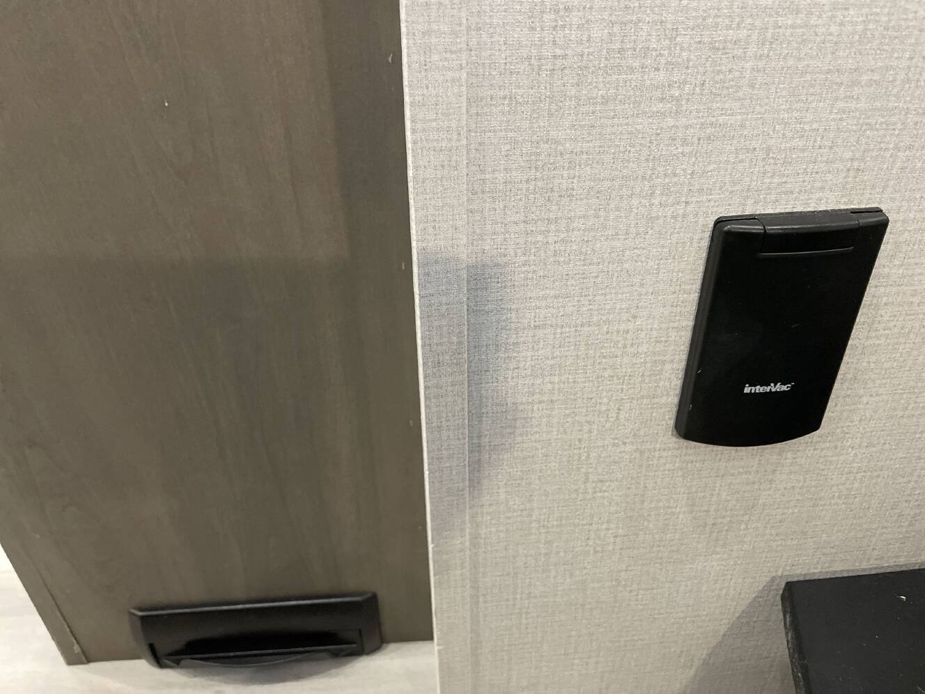 A photo of this 2025 Grand Design SOLITUDE 391DL