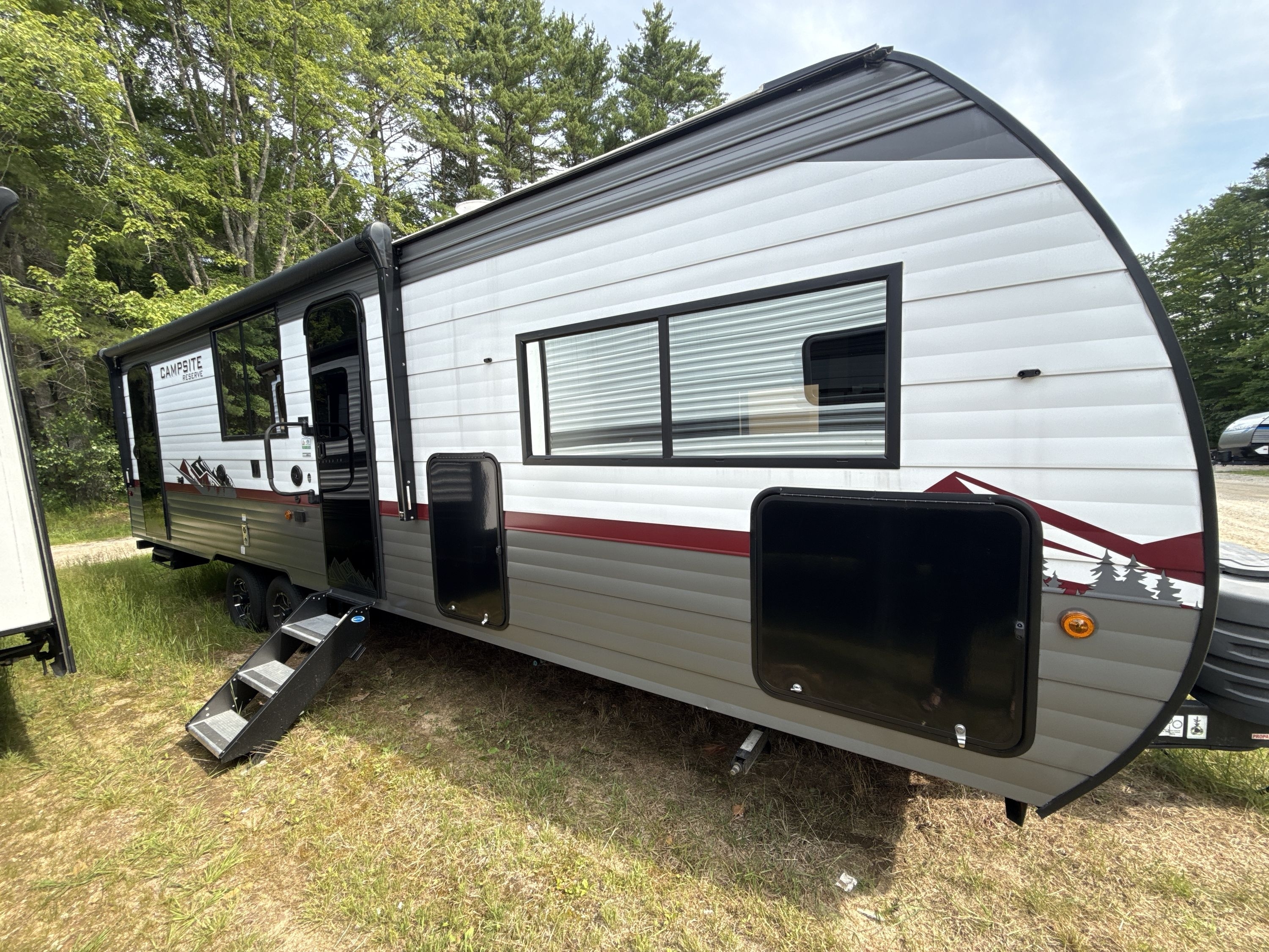 View more photos of this listing