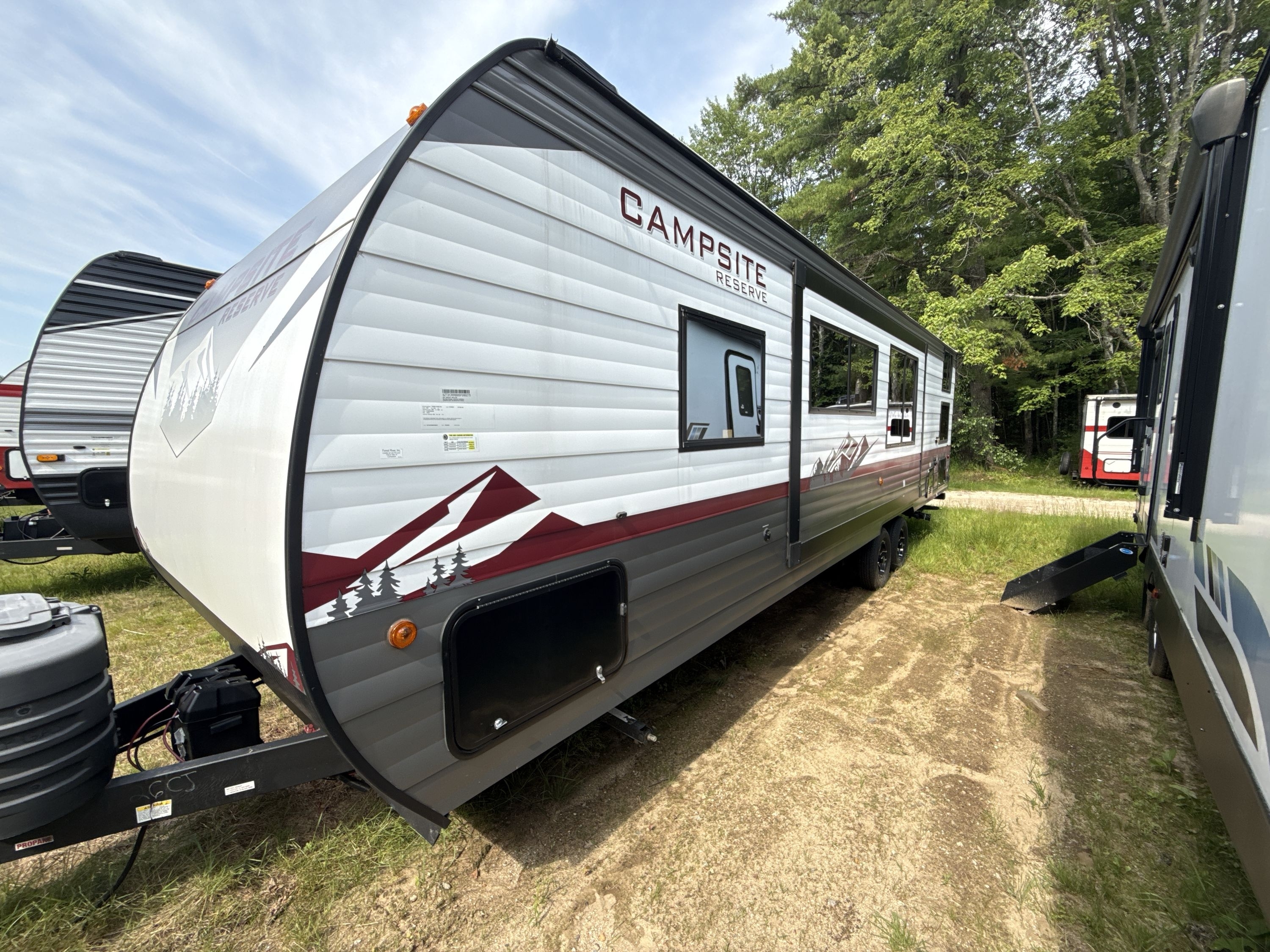 View more photos of this listing