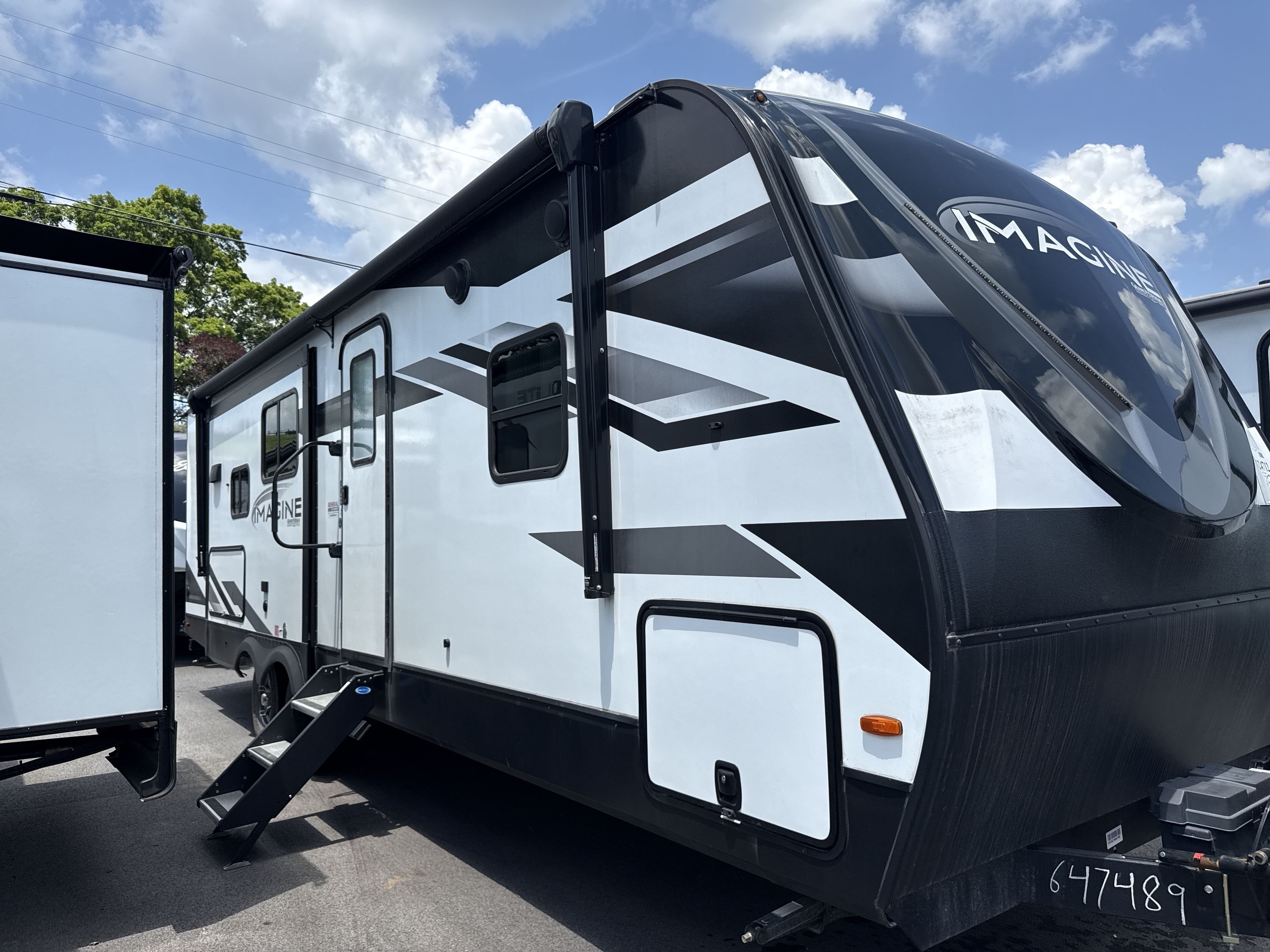 View more photos of this listing