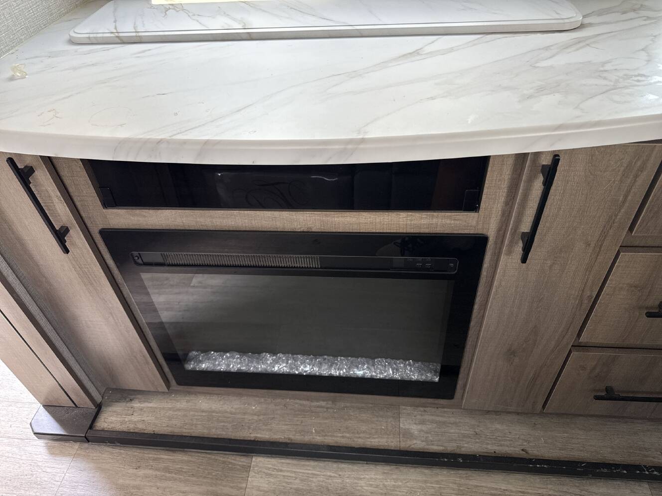 A photo of this 2024 Grand Design IMAGINE 2670MK
