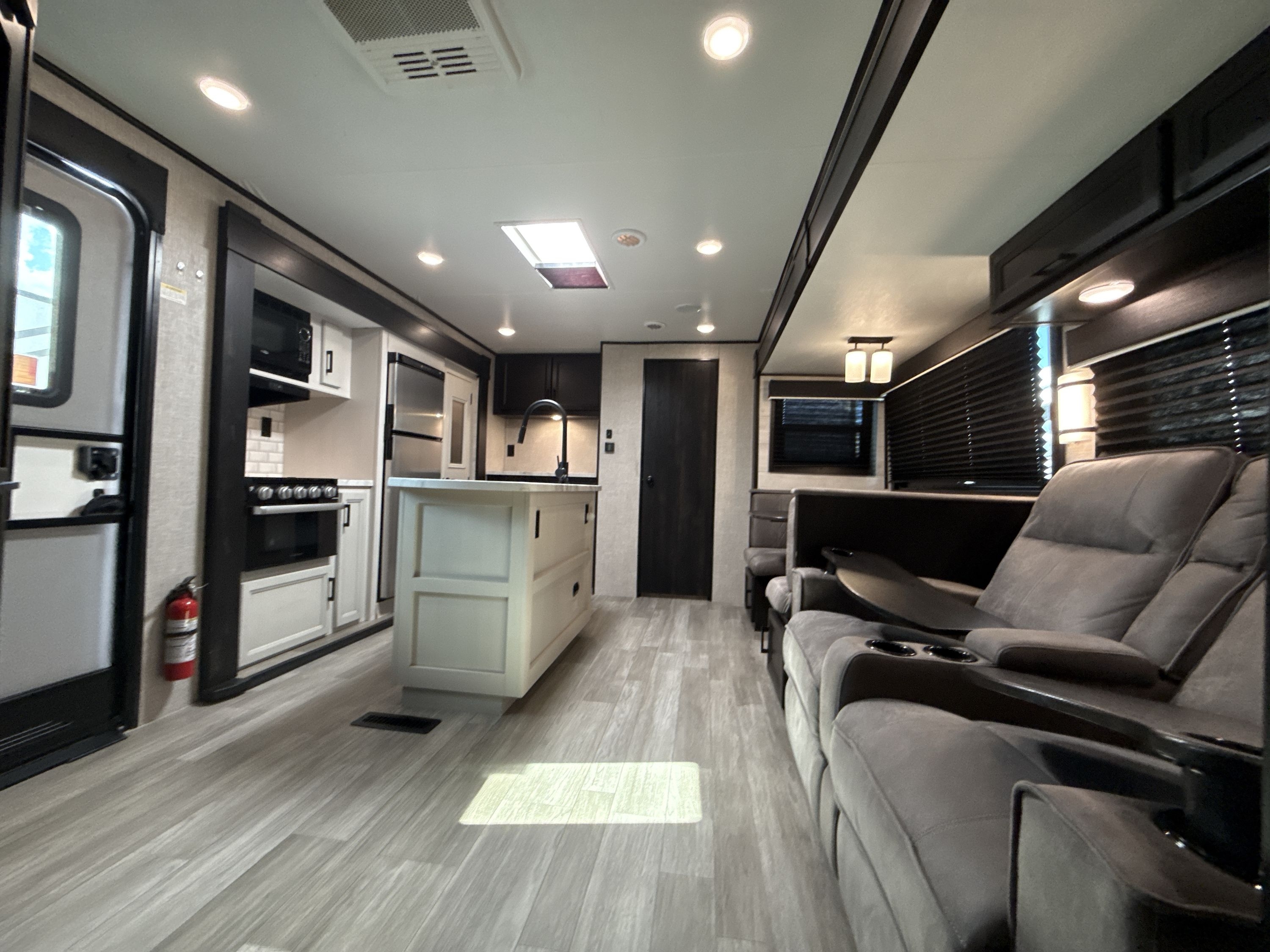 View more photos of this listing
