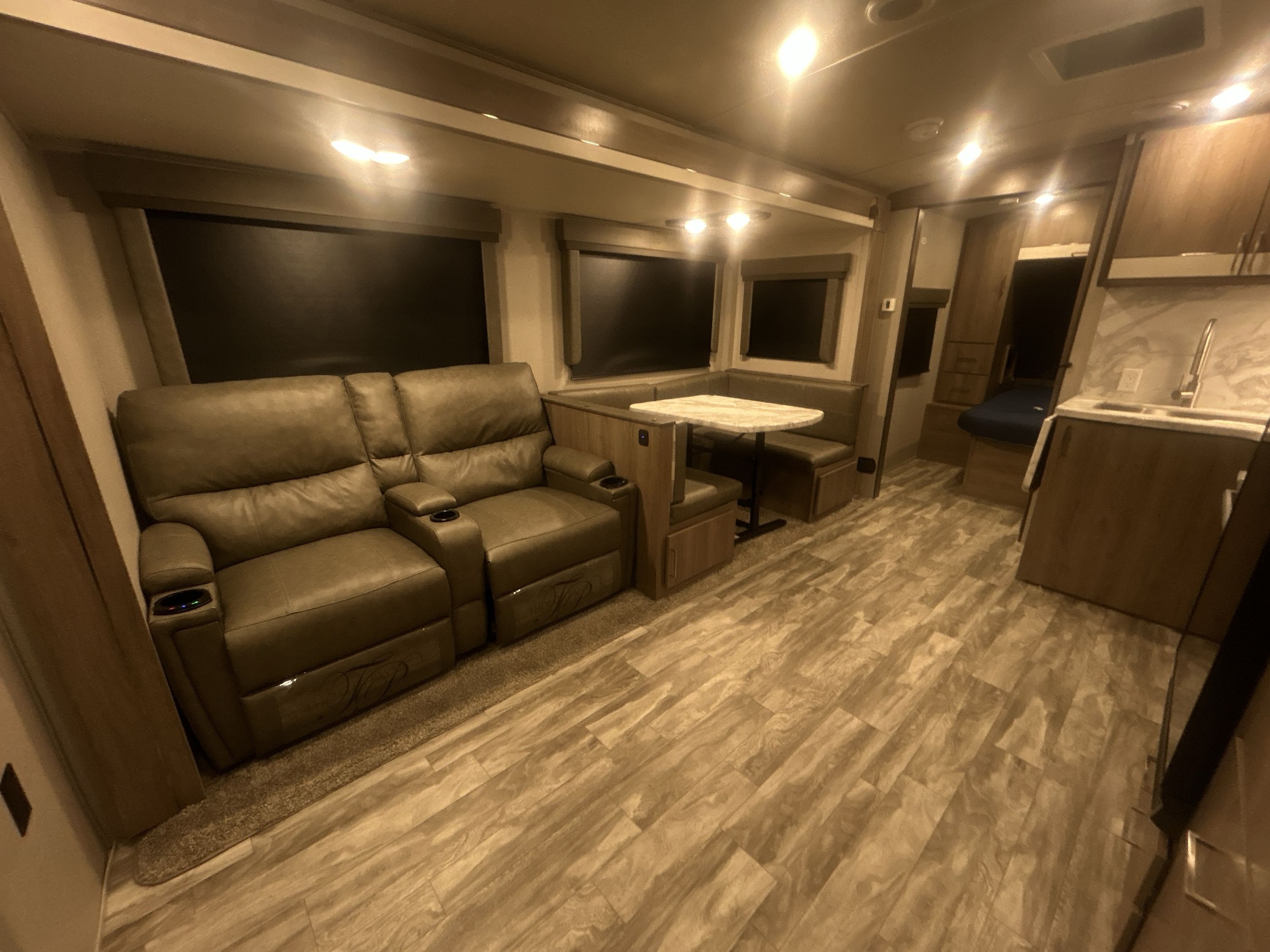 View more photos of this listing