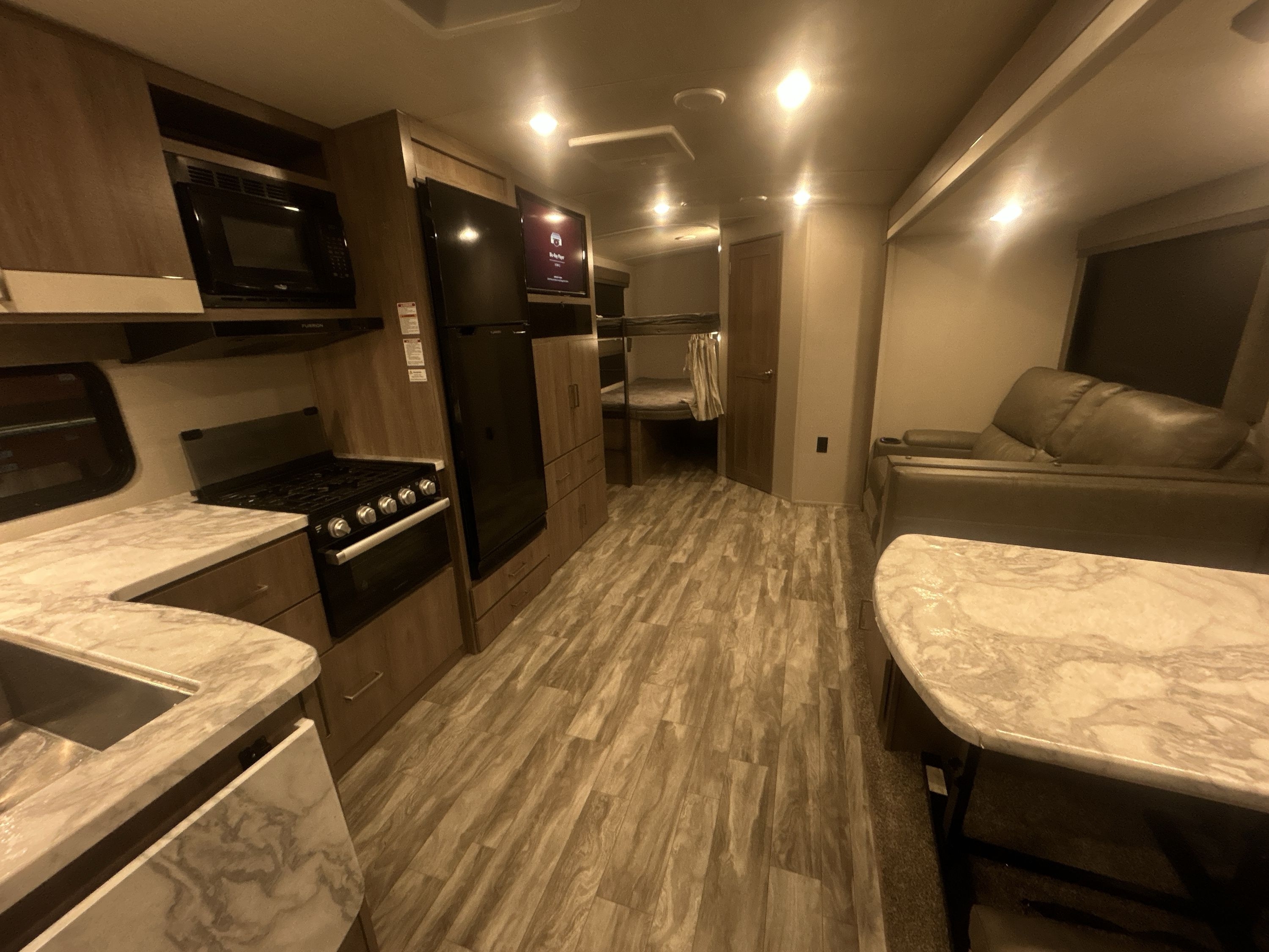 View more photos of this listing