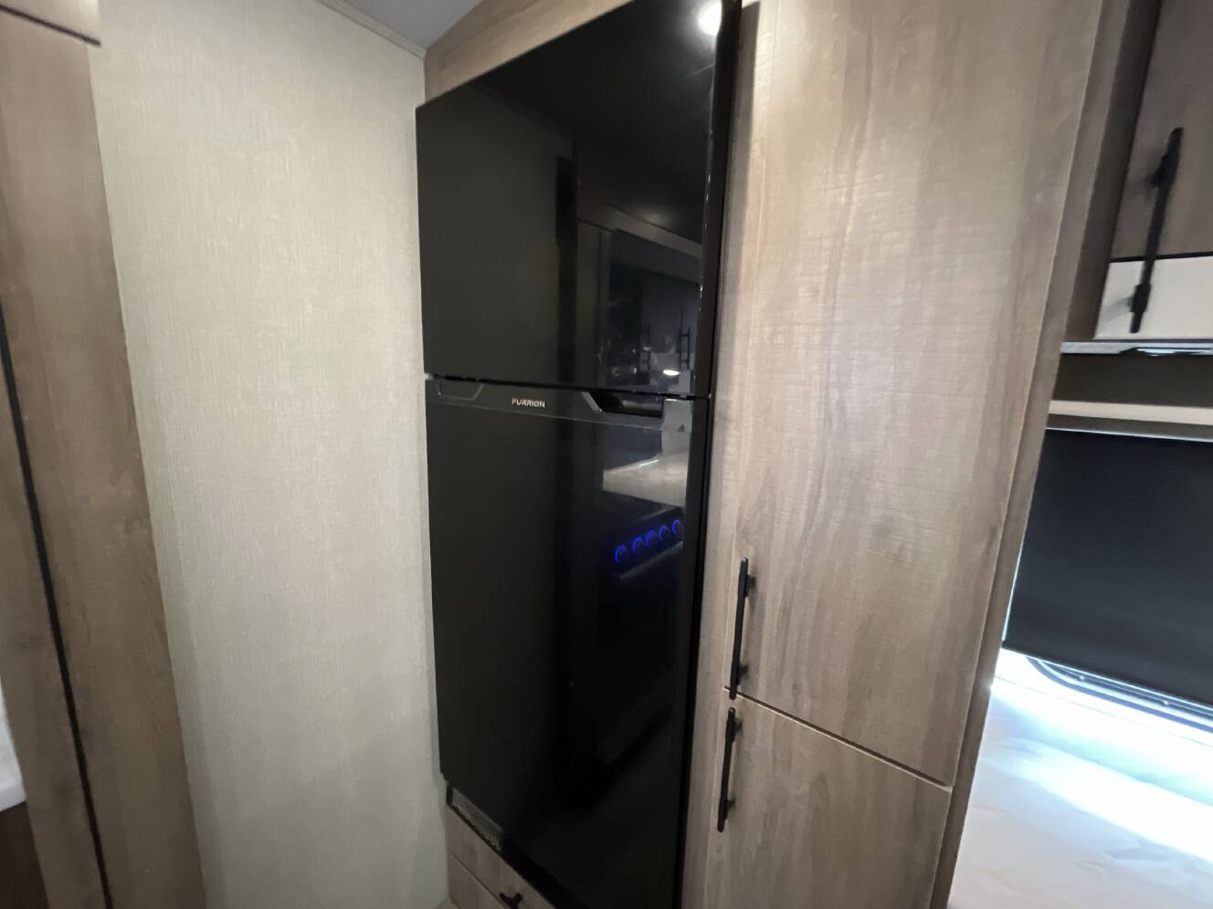 A photo of this 2023 Grand Design IMAGINE 2670MK