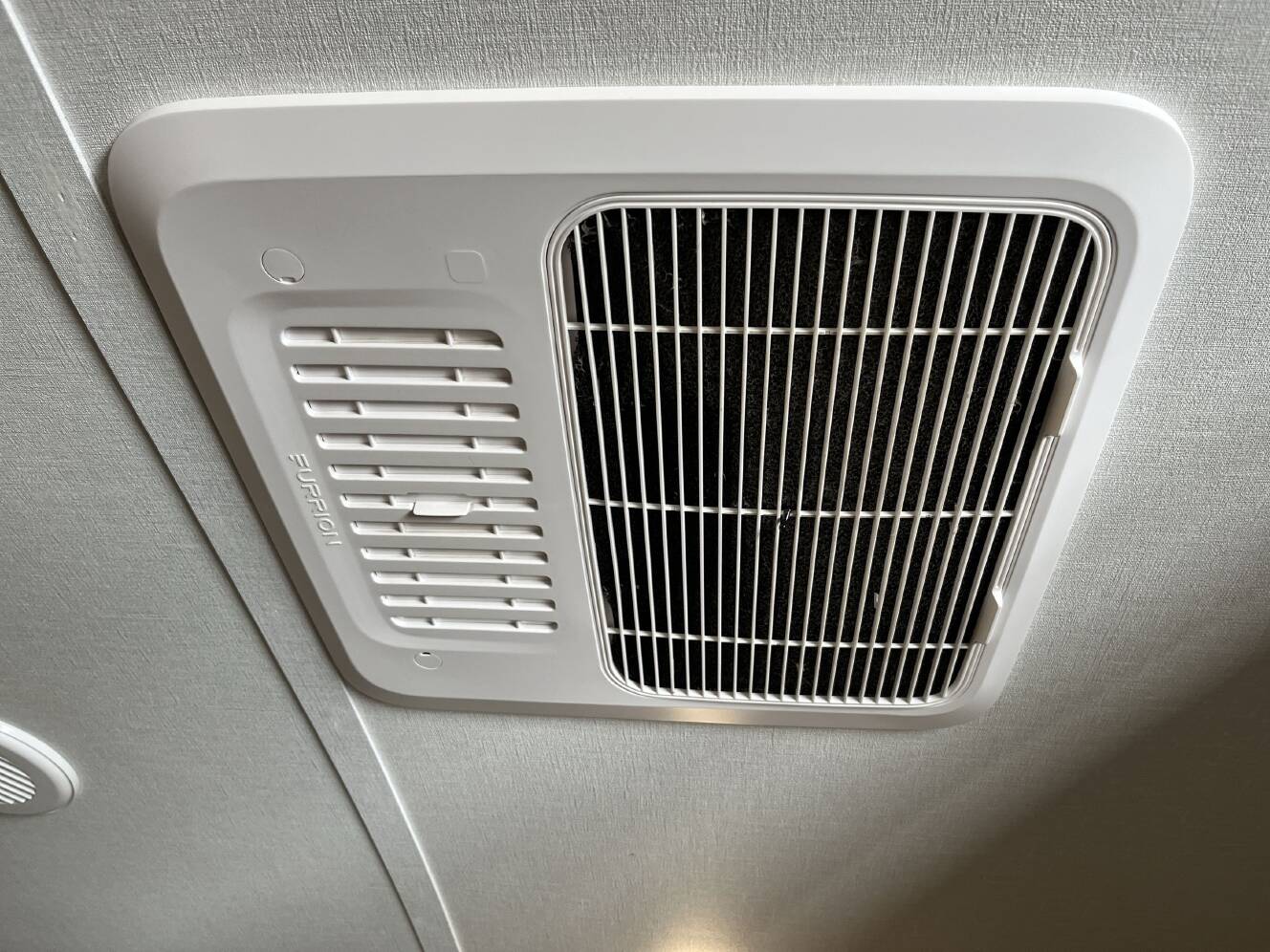 A photo of this 2023 Grand Design IMAGINE 2670MK
