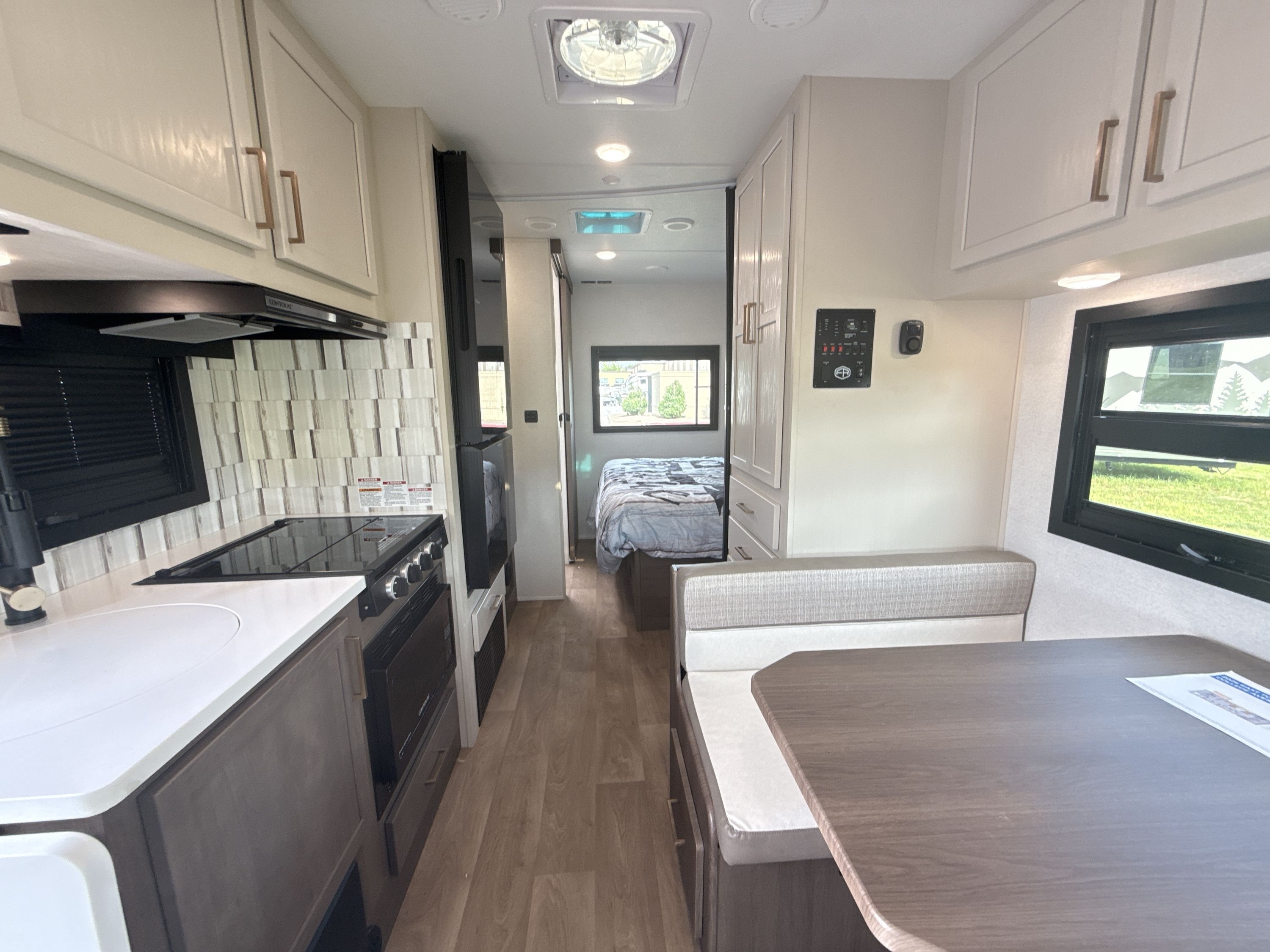 View more photos of this listing