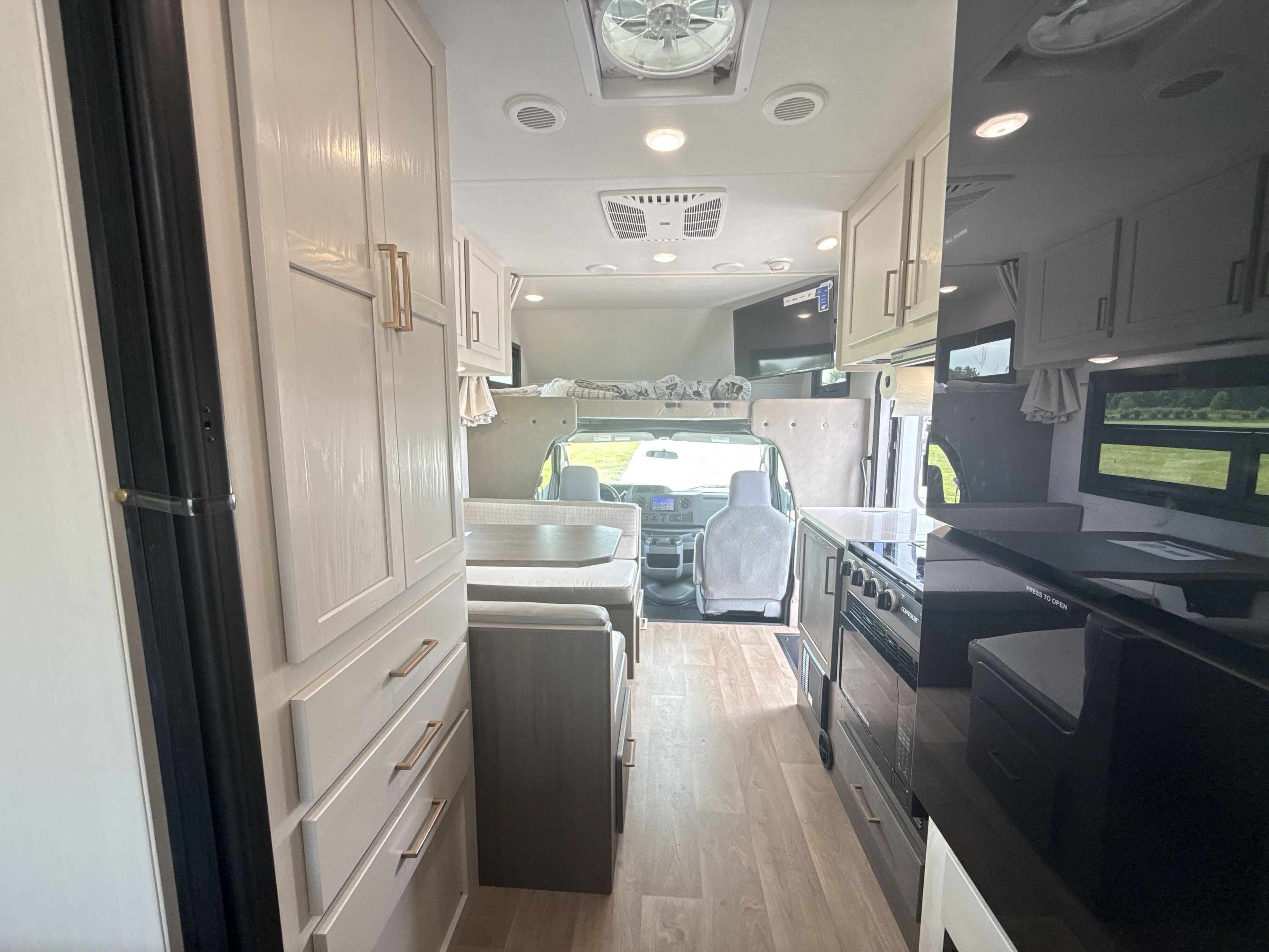 View more photos of this listing