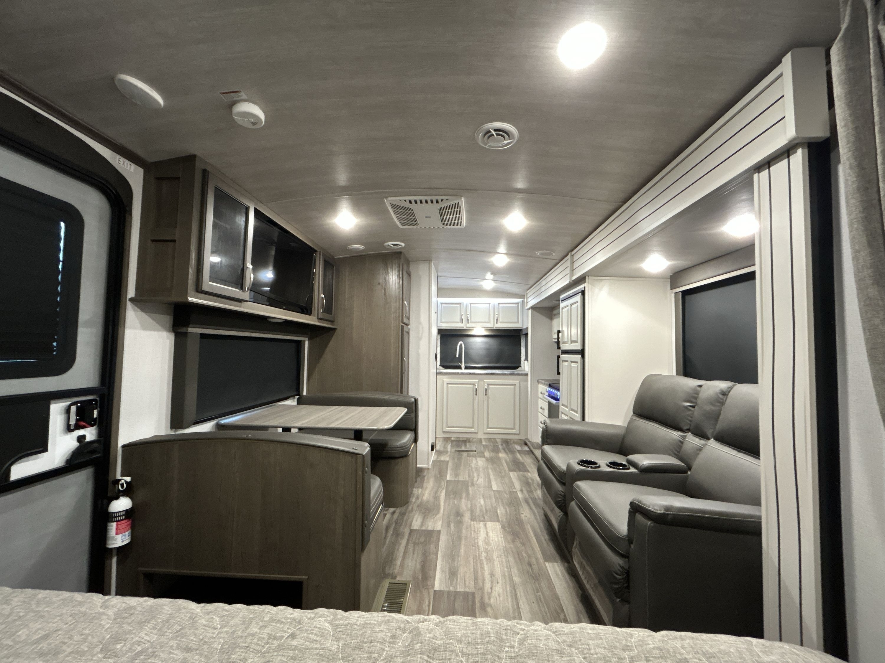 2021 Keystone COUGAR 22MLS in springfield MO