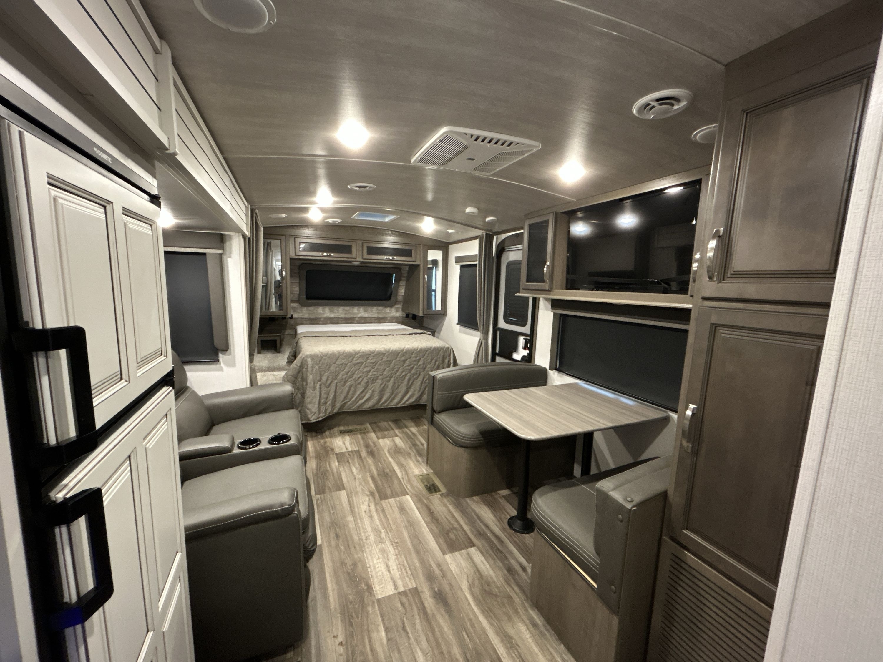 2021 Keystone COUGAR 22MLS in springfield MO