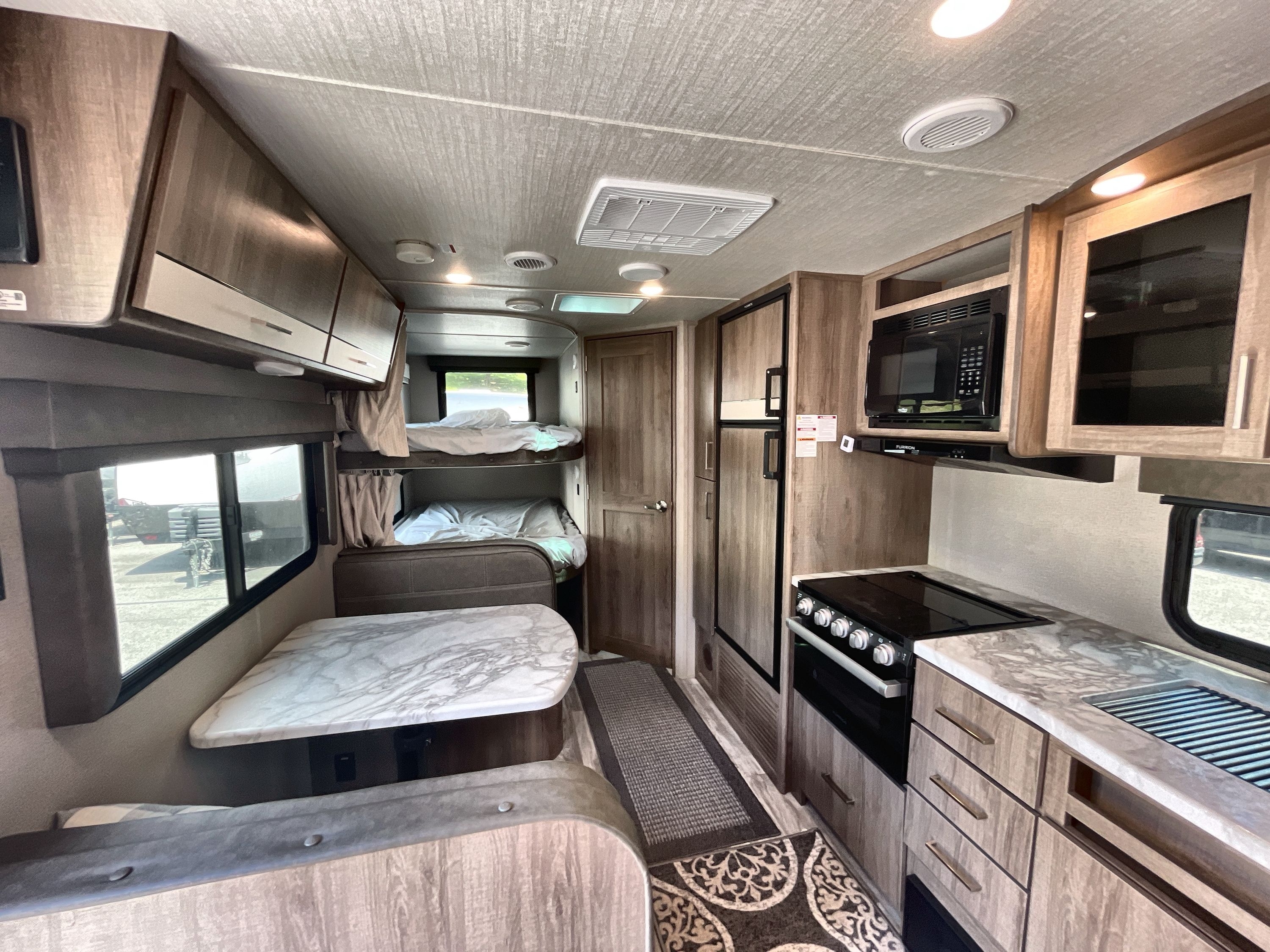 2021 Grand Design IMAGINE XLS 21BHE in fairmont WV