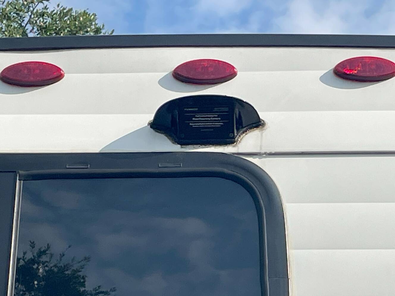 A photo of this 2023 Grand Design TRANSCEND XPLOR 265BH