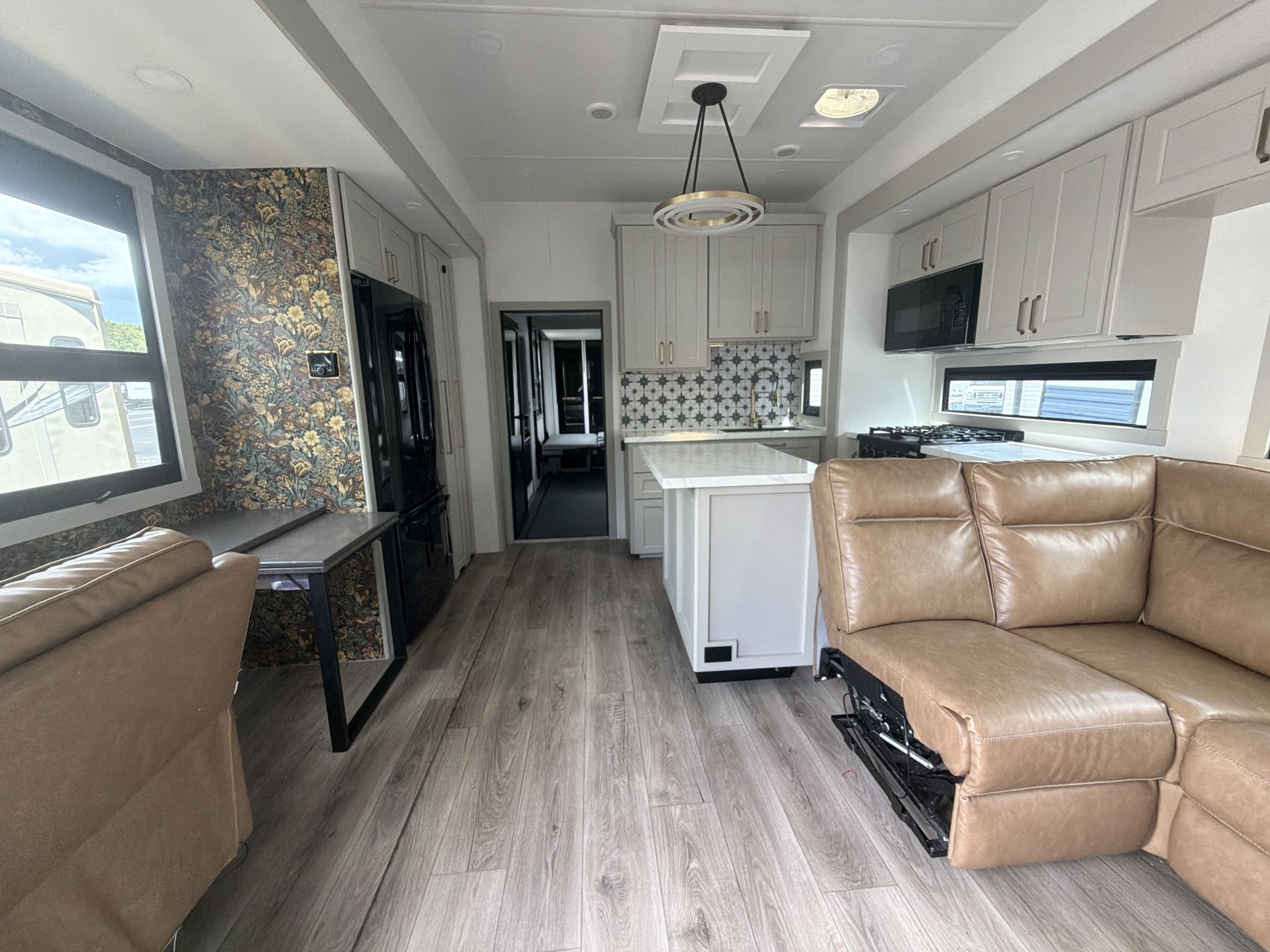 2025 Brinkley MODEL G 3950 in bartow FL