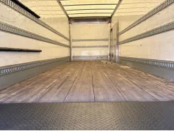 2019 INTERNATIONAL DURASTAR 4300