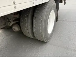 2019 INTERNATIONAL DURASTAR 4300