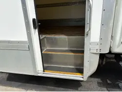 2019 INTERNATIONAL DURASTAR 4300