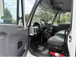 2019 INTERNATIONAL DURASTAR 4300
