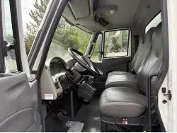 2019 INTERNATIONAL DURASTAR 4300