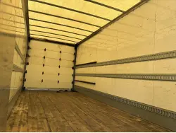 2019 INTERNATIONAL DURASTAR 4300
