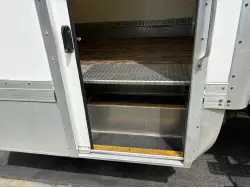 2019 INTERNATIONAL DURASTAR 4300