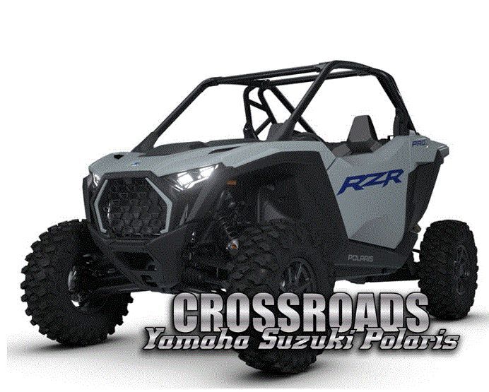 2026 Polaris RZR PRO XP Sport in albemarle NC