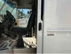2021 FORD ECONOLINE
