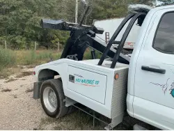2025 FORD F450