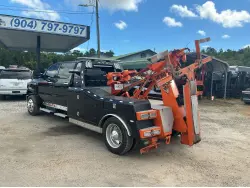 2023 INTERNATIONAL CV515