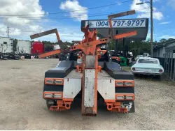 2023 INTERNATIONAL CV515