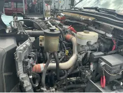 2023 INTERNATIONAL CV515