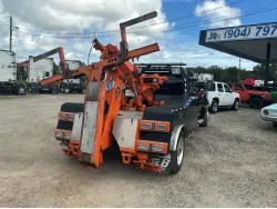 2023 INTERNATIONAL CV515