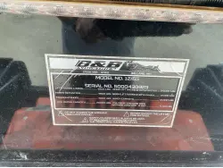 2023 INTERNATIONAL CV515