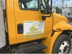 2016 INTERNATIONAL 4300