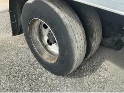 2016 INTERNATIONAL 4300