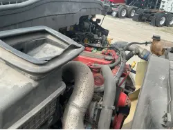 2016 INTERNATIONAL 4300