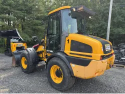 2017 JCB 409