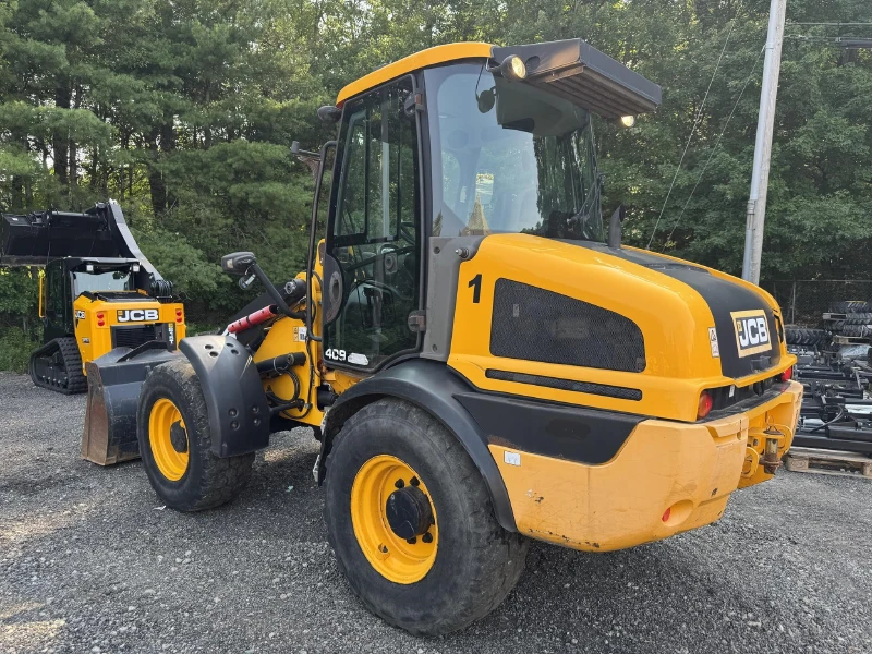 2017 JCB 409