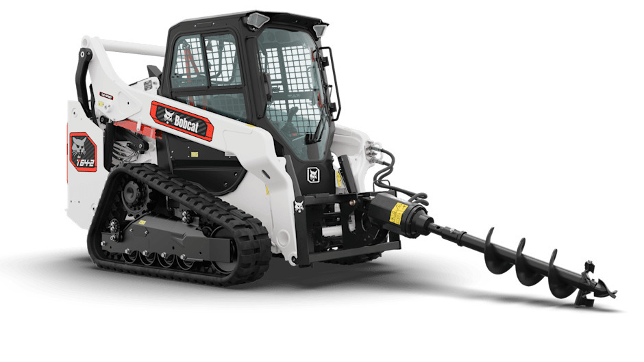 2026 Bobcat T64-2 in Ponchatoula, LA