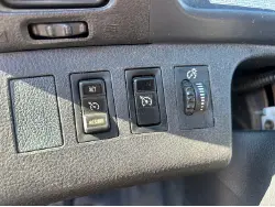 2018 HINO 338