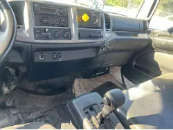 2018 HINO 338