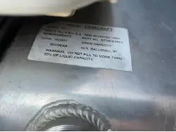 2018 HINO 338