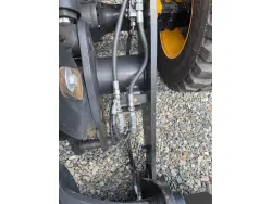 2024 JCB 407