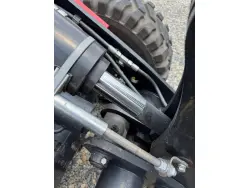 2024 JCB 407