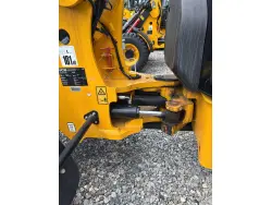 2024 JCB 407