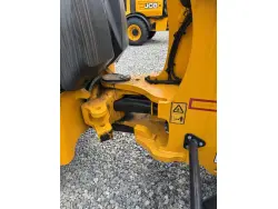 2024 JCB 407