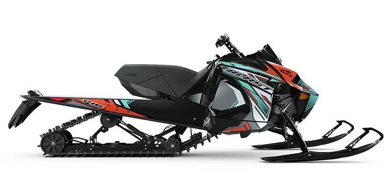 2024 Arctic Cat Blast XR 4000 in stillwater MN