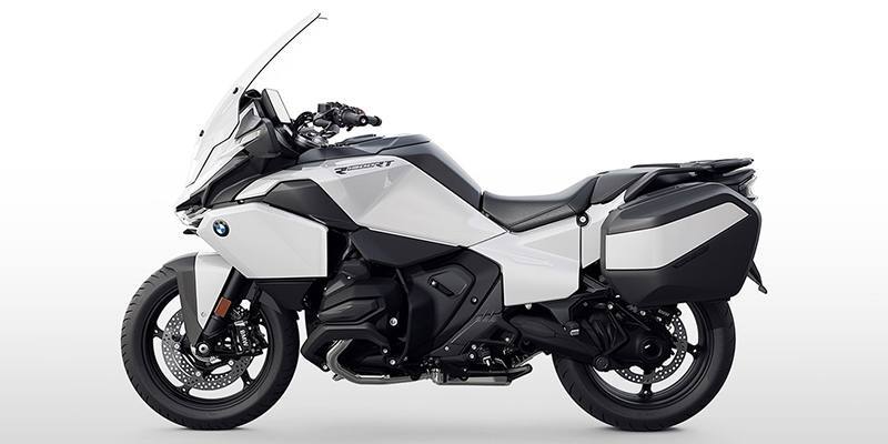 2026 BMW R1300RT in Scottsdale, AZ