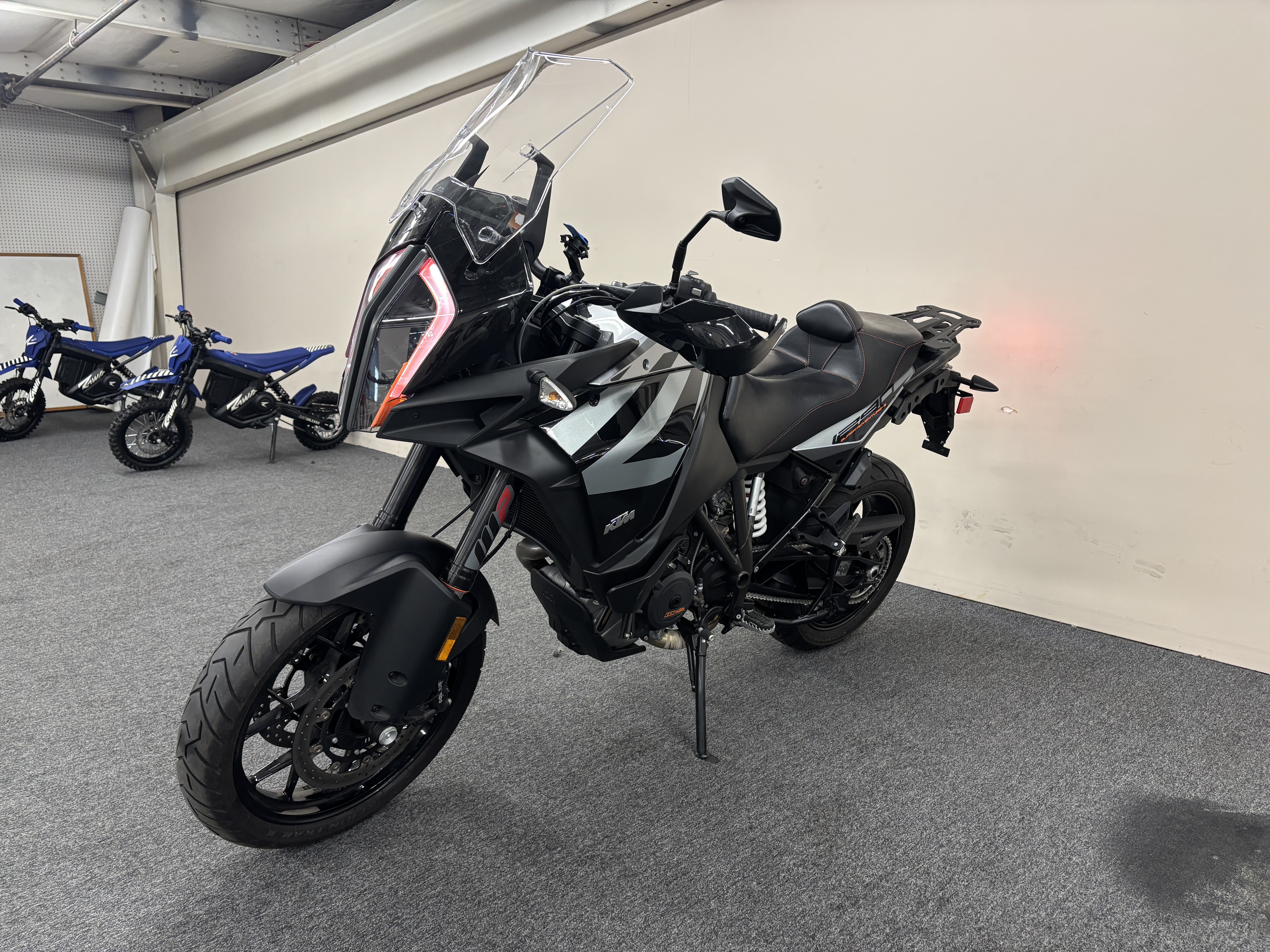 Used Motorcycles For Sale Near Logan, UT - Cycle Trader