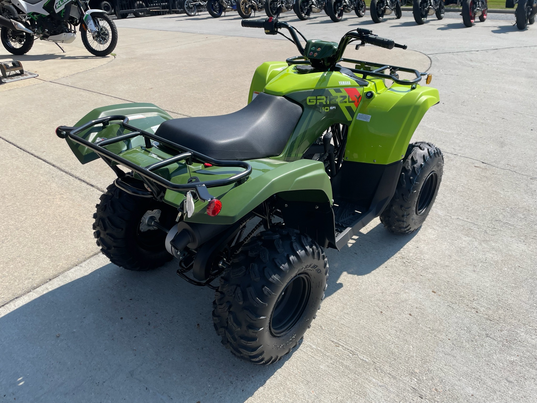 View more photos of this listing