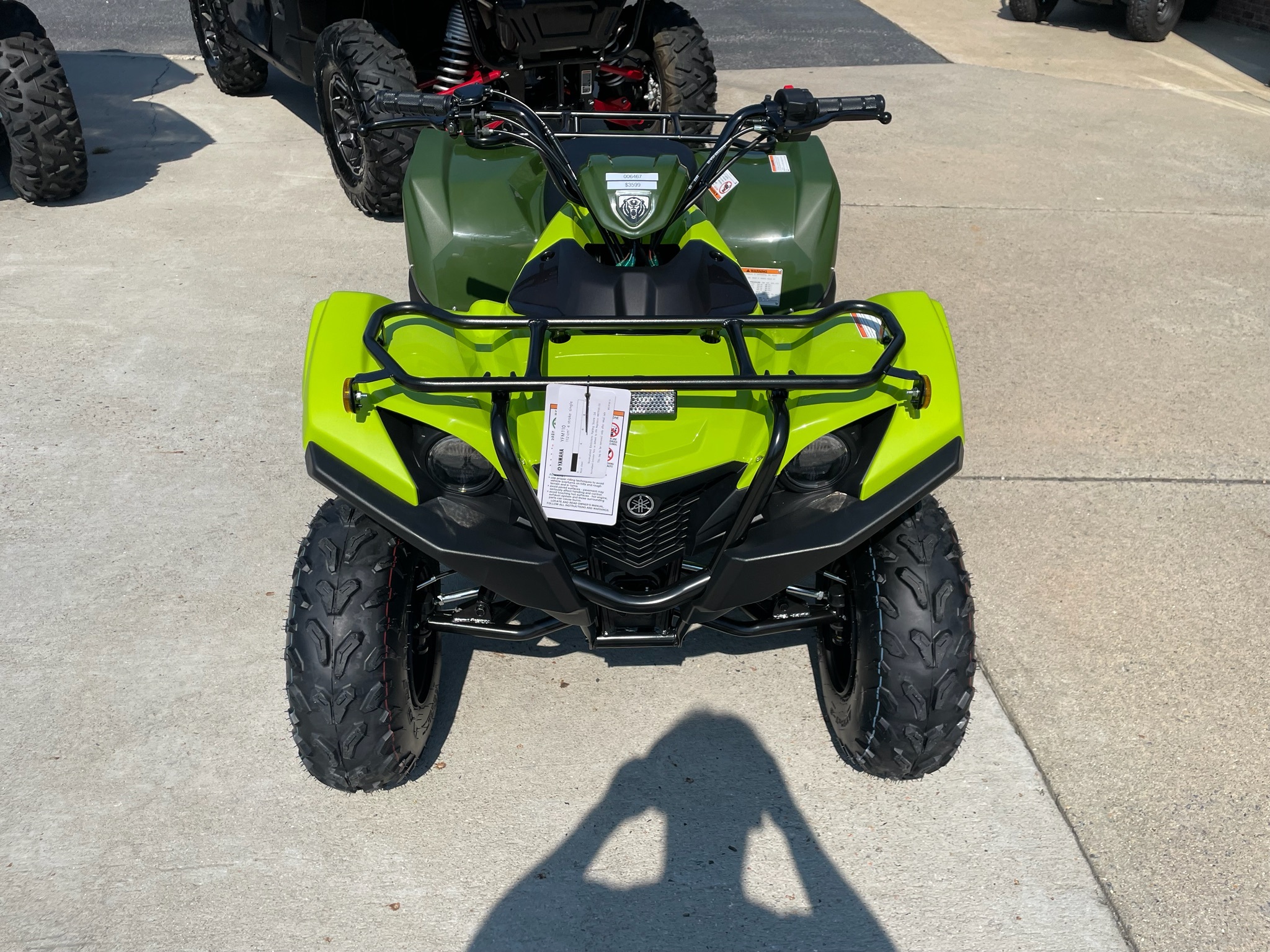 View more photos of this listing